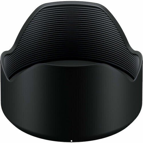 Tamron HA036 Lens Hood Shade for 2875mm F/2.8 Di III RXD genuine for