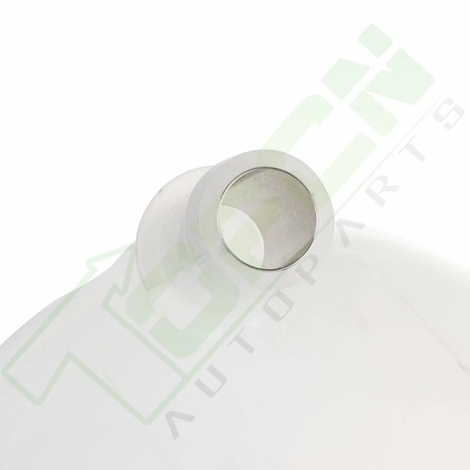 Tanque de refrigerante Econoline Super Duty para Ford E-150 E-250 E-350 Econoline NUEVO Foto 4 de 4