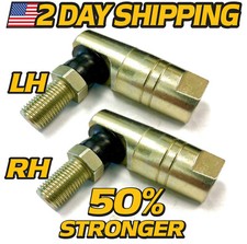 Ball Joint fits John Deere AM133072 AM133073 M142815 GX335 GX345 GX355