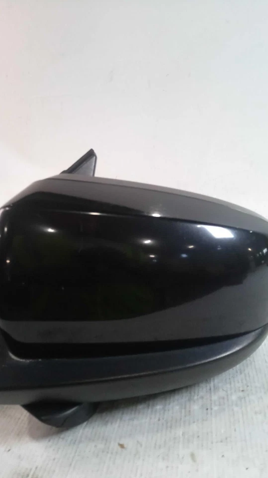 Espejo retrovisor derecho usado se adapta a: BMW X6 2013 Power con atenuación automática sin vista trasera Foto 2 de 4