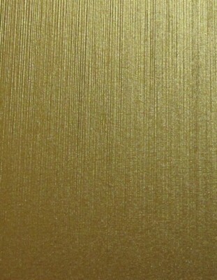   2 x Zigarettenbox - METALLIC G-21 gebürstet push/open Zigarettenetui Schachtel