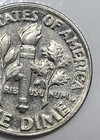Picture 11 of 20