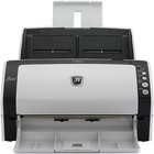 Fujitsu Fi-6130z High speed duplex document scanner