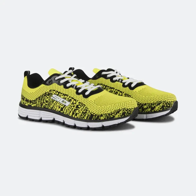 Scarpe sidi gossip cheap