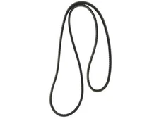 For 1985-1990 Western Star 4800 Accessory Drive Belt Fan 56272KPDM 1986 1987