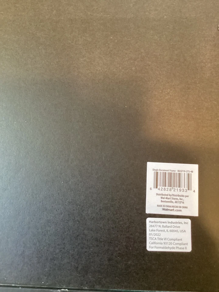 Carta Auténtica FIRMADA POR RICKEY HENDERSON YANKEES HOF a: Marido sobre Esposa 8-15 Foto 4 de 4