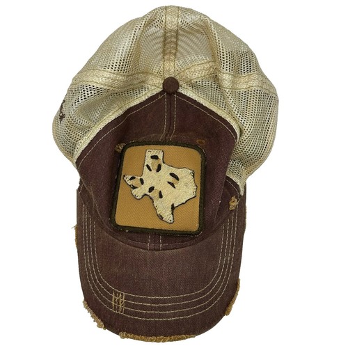 Cappello A Scacchi Nero E Bretelle - Foto 11