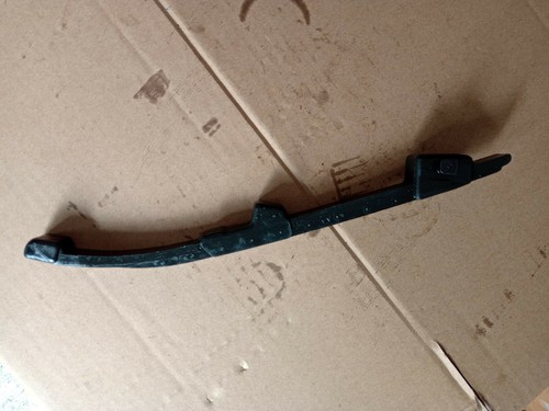 Gleitschiene Steuerkette   Kawasaki  GPZ600R, ZX600A