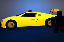 🔥 ROBLOX JAILBREAK BRULEE - OLD BUGATTI 🔥 Safe & Quick! 🔥