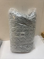 P.L.A.Y. Snuggle Bed, X-Large, Husky Gray