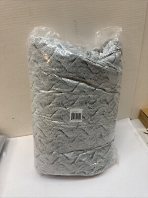 P.L.A.Y. Snuggle Bed, X-Large, Husky Gray