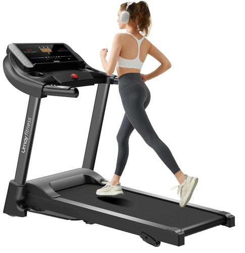 Treadmill Mat and Exercise Equipment Floor Protector