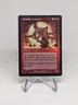 Bloodfire Colossus FOIL - MTG Magic the Gathering - Apocalypse