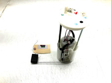 2016-2020 HONDA PILOT FUEL PUMP SENDING UNIT OEM