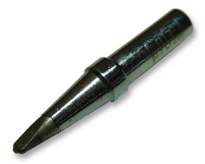ET-B 2,4 MM SCHRAUBENDREHER LÖTKOLBENSPITZE - 54100299