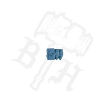 Warhammer 40K Space Marines Jump Pack Intercessor BITS multi-listing