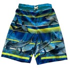 Foto 9 di 10