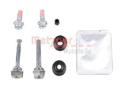 Original METZGER Führungshülsensatz Bremssattel 113-0038X für Hyundai