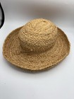 Foto 16 di 21