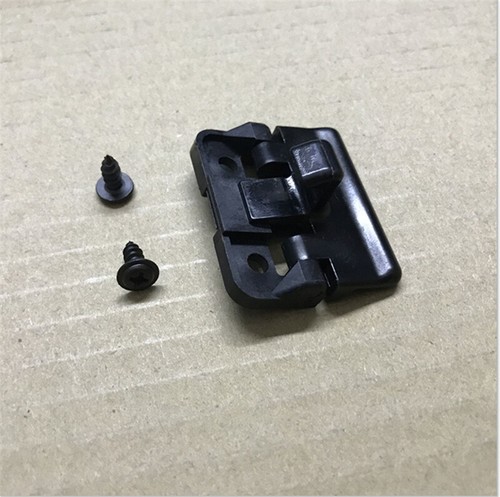 Armrest Snap Plastic Clips Repair Part Replacement For Camry/Highlander/Corolla