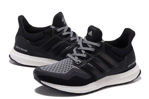 adidas ultra boost damen sportschuh