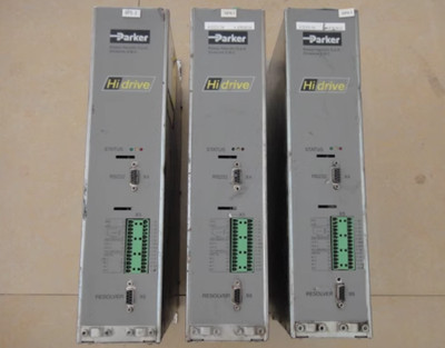 Tested 1PCS HID2CS/S4 90-day warranty Free shipping!