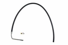 Sunsong Power Steering Return Line Hose Assembly For 1967-1968 Mercury Cougar