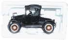 Ford Model T Contemporary Manufacture Diecast Cars, Trucks & Vans