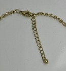 Picture 4 of 4