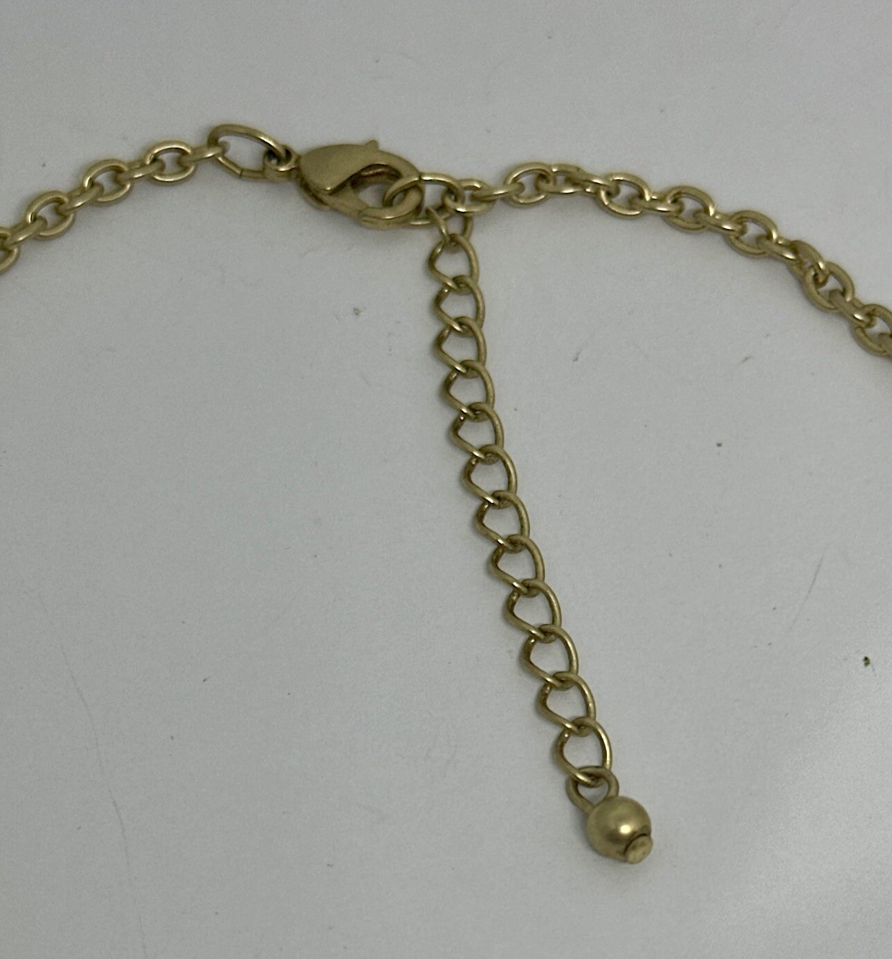 Picture 4 of 4