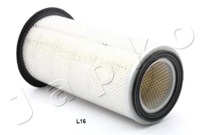 JAPKO 20L16 Luftfilter für LAND ROVER