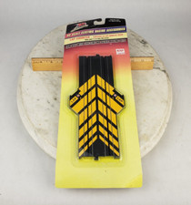 Life-Like Racing 9923 Lap Counter Tally Track Sections HO Walthers Slot Car