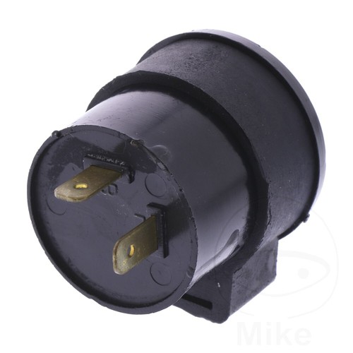 Original Electronic Indicator Relay 12.8V 2 Pin For BMW G 650 GS 188 11