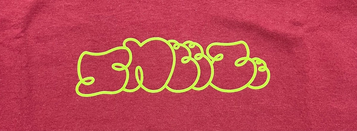 Sneeze Magazine Logo Tee Maroon Size Medium Brand New | eBay Sneeze Magazine Logo Tee Maroon Size Medium Brand New | eBay