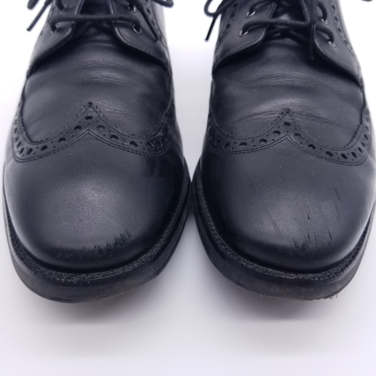 Cole Haan Dress Shoes Men