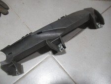 FIAT Bravo 2007 e Croma - Profilo / supporto fanale ant SX - Ricambio nuovo