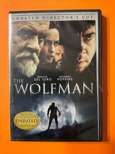 DVD Select 100s of HORRORπ Halloween πππ Combined Shippingπππ - Picture 309 of 316