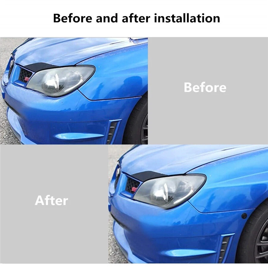 Bloqueo de pasador de capó de coche de liberación rápida para parachoques negro 4 piezas Foto 4 de 4