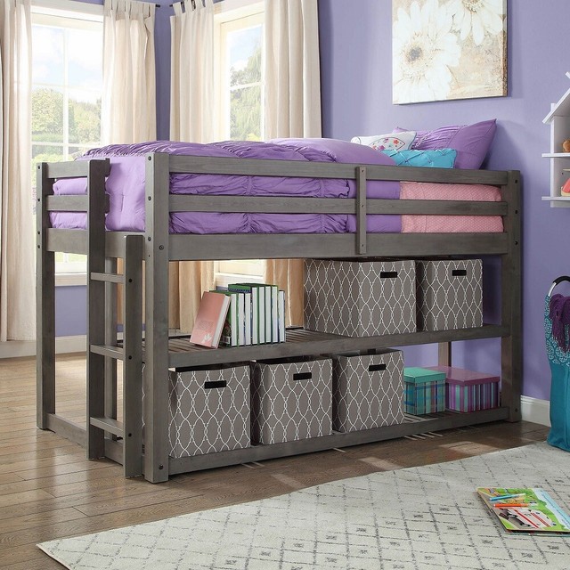 ebay childrens bedroom furniture