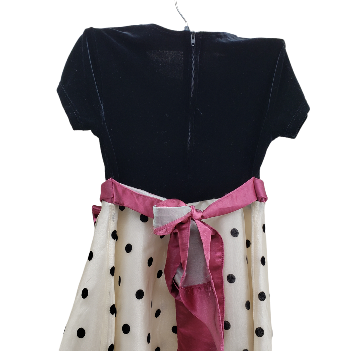 high neck long sleeve dress black ÉTERNE Turtleneck Minidress Size:US16 - Preorder accentuating premium jersey Children event dresses Taille Shein Robe Noire