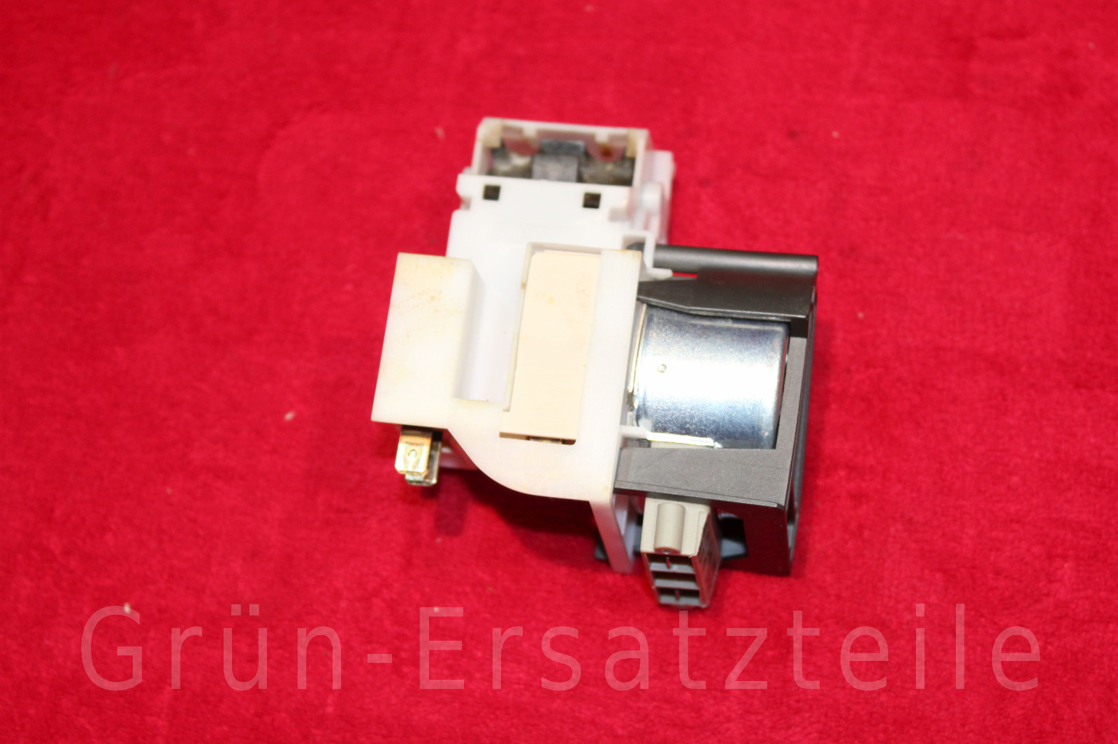 Bild 1 von 1