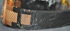 Bild 2 von 5