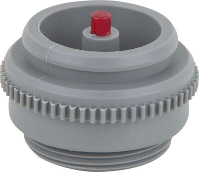 Evenes Adapter VA 02 H, M30x1,5 für Velta
