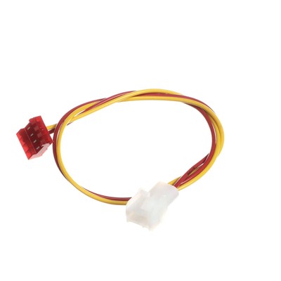 Henny Penny 75214