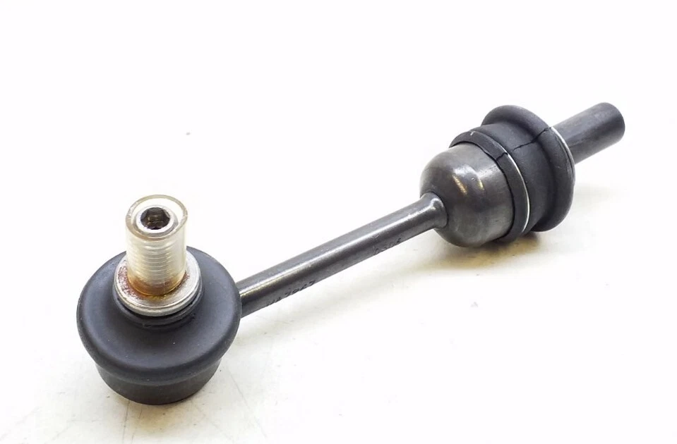 Barra estabilizadora suspensión Moog K750317 enlace envío gratuito devoluciones gratuitas Foto 4 de 4