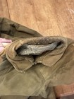 Foto 10 di 12