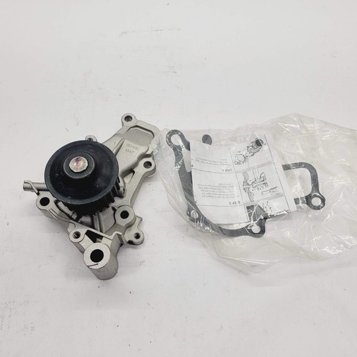 Engine Water Pump CARQUEST T2186, Made by GMB - Picture 2 of 4