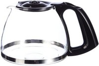 Moulinex Krug Bicchiere Elektrische Kaffeemaschine 10 15 Tassen Sofort Classic