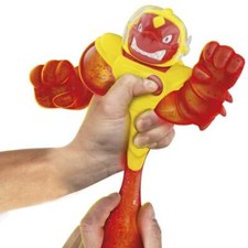 Animals & Dinosaurs Character Action Figures for sale | eBay