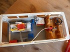 Bild 5 von 14